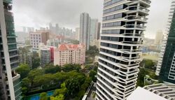 Espada (D9), Apartment #628470621